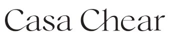 Casa Chear