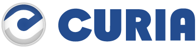 Curia