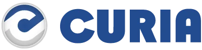 Curia