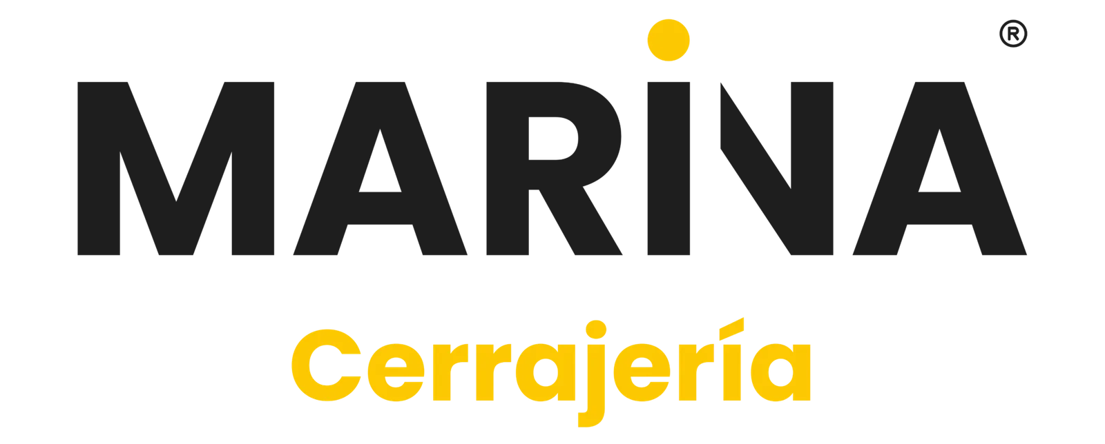 Marina Group