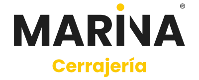 Marina Group