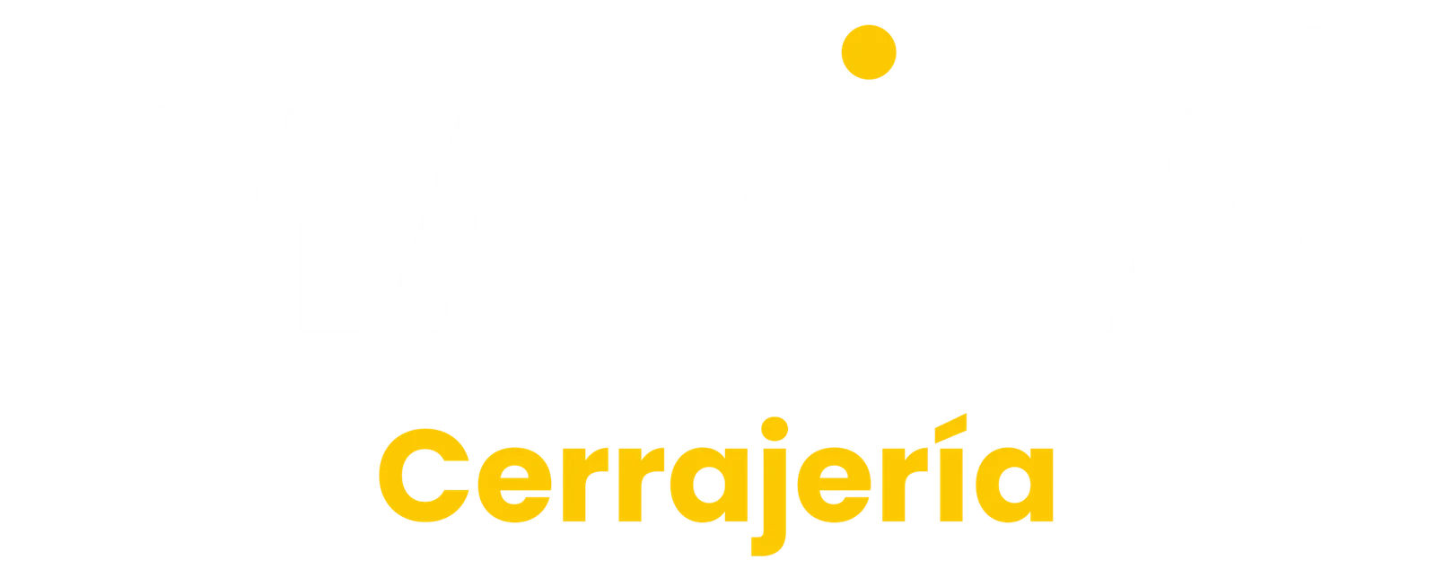 Marina Group