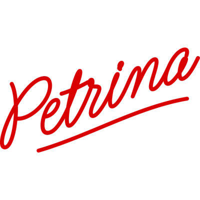 Petrina