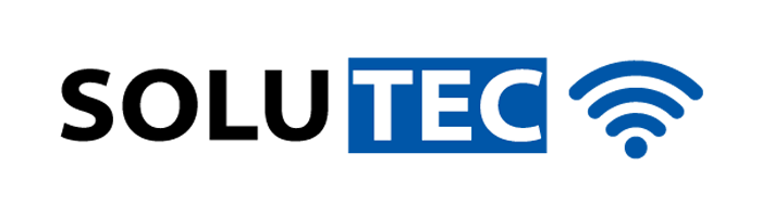 Solutec Tucumán
