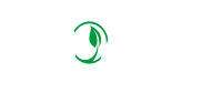 SysAgro