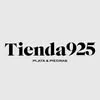 Tienda 925