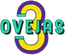 Tres Ovejas